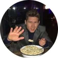 PrimeQuant - PrimeQuant - Enabling Traders through an Online Platform