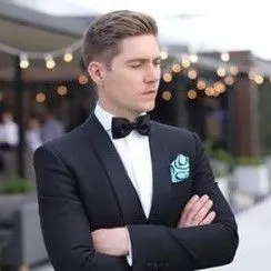 PrimeQuant - Anton Kovačić