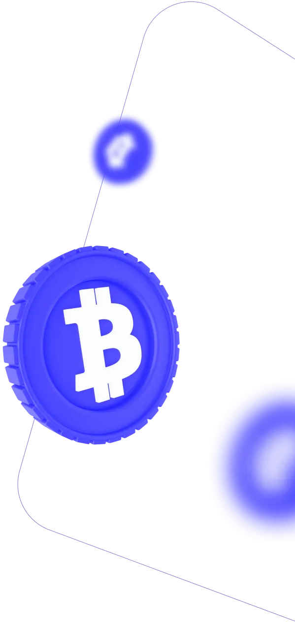 PrimeQuant - Revealing the PrimeQuant Odyssey