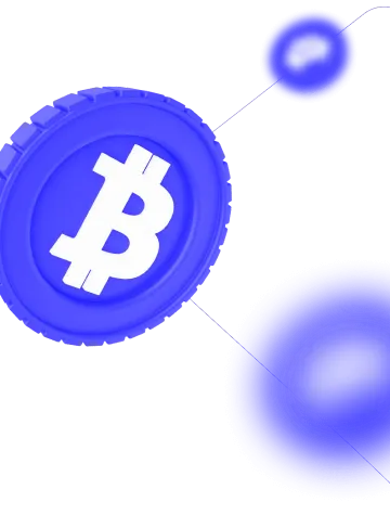 PrimeQuant - Revealing the PrimeQuant Odyssey